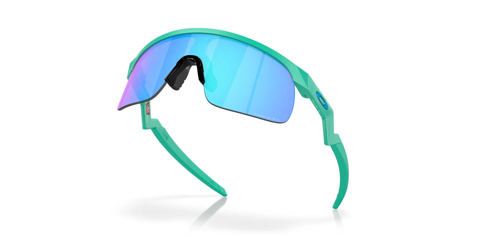Oakley Resistor 9010 Sunglasses - view 59